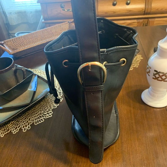 Purse - Picture 4 of 7